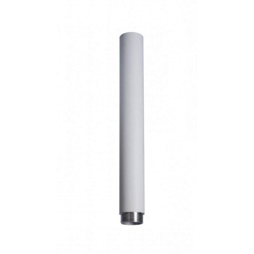 BCS -L-RD | BCS-L-RD | 5904890715851