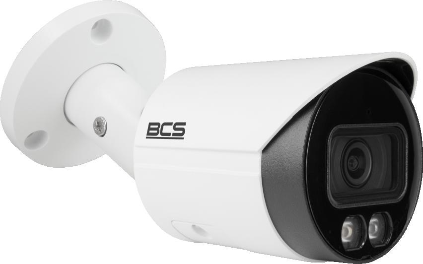 BCS  LINE -L-TIP18FCR3L3-AI1 Camera | 49500