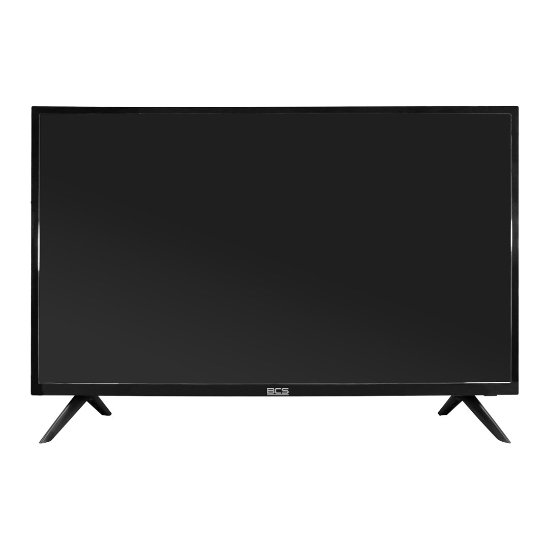 BCS -MLED32FHD | BCS-MLED32FHD | 5904890717169