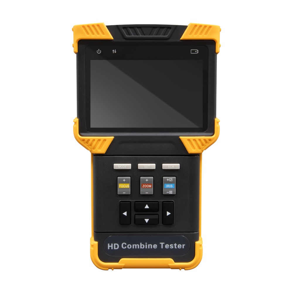BCS -T4LCD-LITE | BCS-T4LCD-LITE | 5904890719460