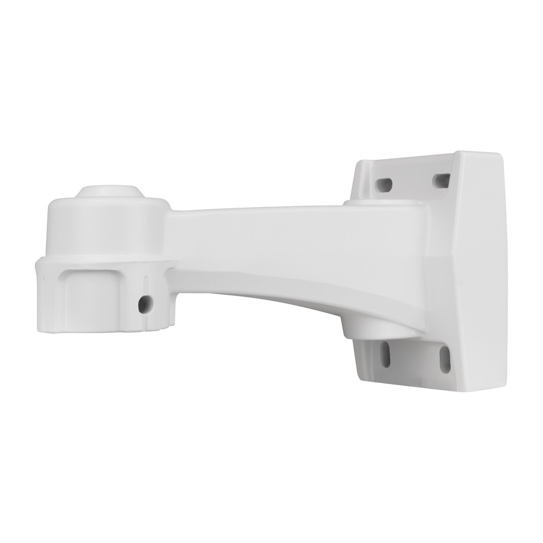 BCS -U-WPA | 1765331 | 5904890712171