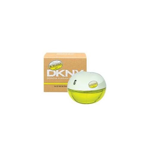 DKNY Be Delicious EDP (Woman, 30ml)