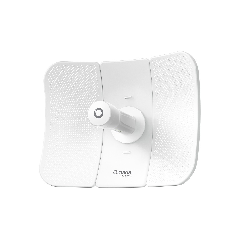 TP-LINK Beam Bridge 5 UR KIT