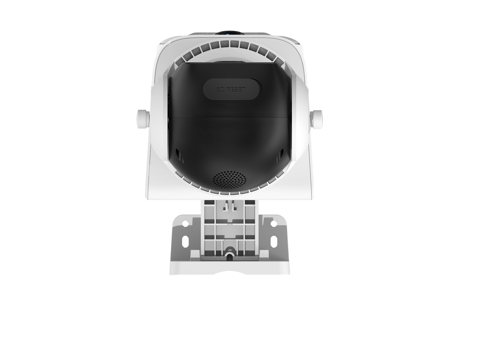 Ezviz BeansView D320 IP security camera