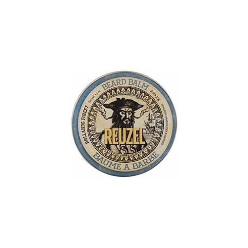 REUZEL Beard Balm (Man, 35.0g)