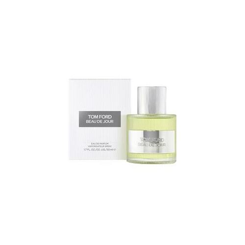 Tom Ford Beau De Jour EDP