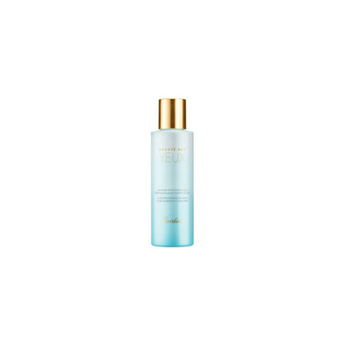 Guerlain Beauté des Yeux Lash-Protecting Biphase
