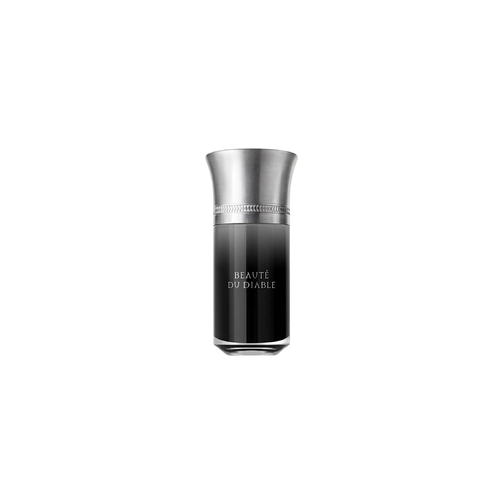 Liquides Imaginaires Beaute du Diable EDP