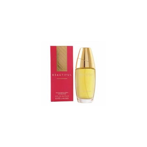 Estee Lauder Beautiful EDP (Woman, 75ml)