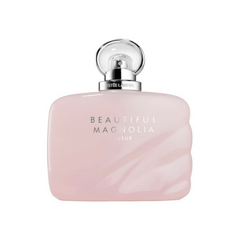 Estee Lauder Beautiful Magnolia Fleur EDP