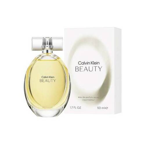 Calvin Klein Beauty EDP (Woman, 100ml)