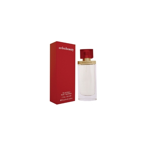 Elizabeth Arden Beauty EDP (Woman, 50ml)
