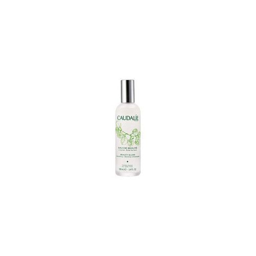 Caudalie Beauty elixir for all skin