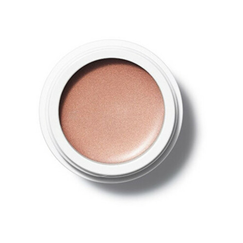 Manasi Beauty Evolution BronzeLighter - bronzer