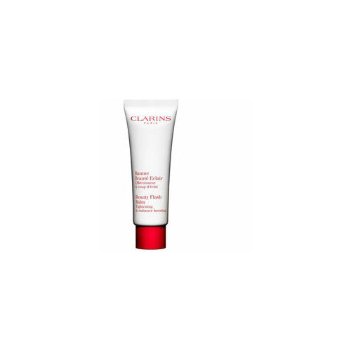 Clarins Beauty Flash Balm - Lip