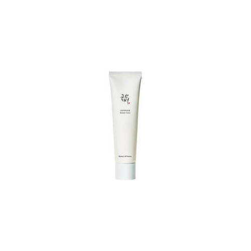 Beauty of Joseon Dynasty Cream (Woman