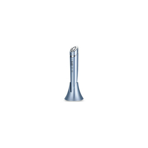 Beauty-relax BeautyRelax Rflift Elegance (Woman) |