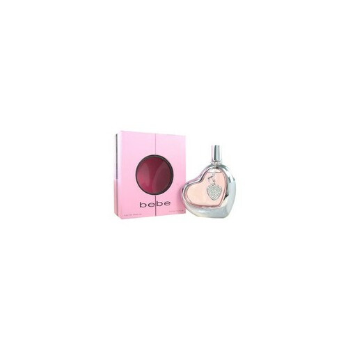 Bebe EDP (Woman, 100ml) | 0840172702629