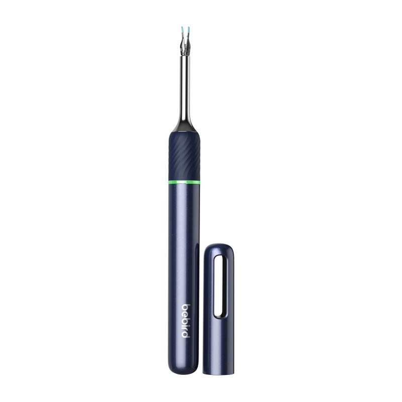 Bebird  Note5 Ear cleaning otoscope with