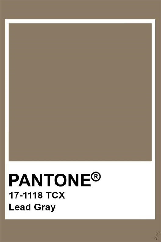 No name Bed cover set solid