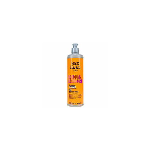 Tigi Bed Head Colour Goddess Conditioner
