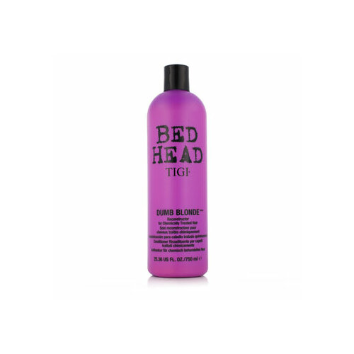Tigi Bed Head Dumb Blonde Reconstructor
