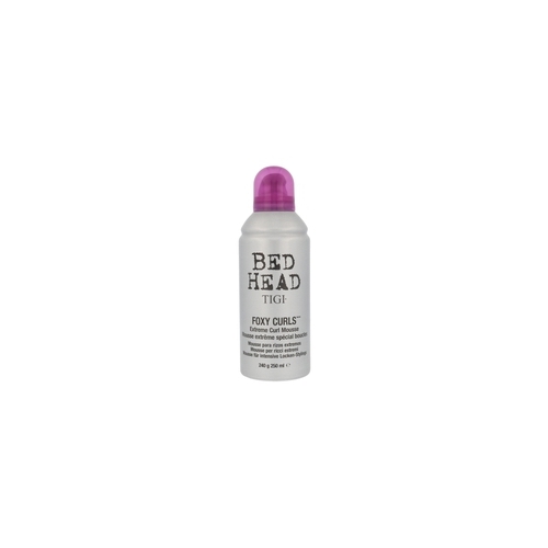 Tigi Bed Head Foxy Curls Extreme