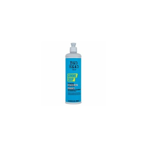 Tigi Bed Head Gimme Grip™ Conditioner