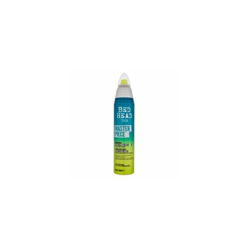 Tigi Bed Head Masterpiece™ (Woman, 340ml)