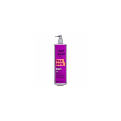 Tigi Bed Head Serial Blonde Conditioner