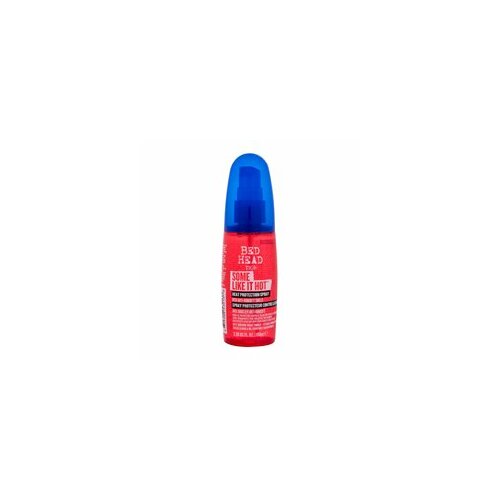Tigi Bed Head Some Like It