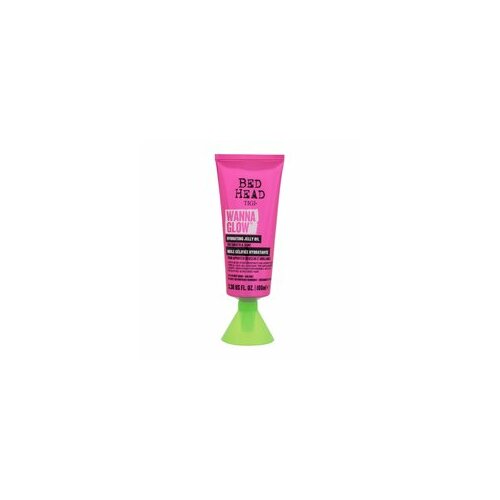 Tigi Bed Head Wanna Glow™ (Woman