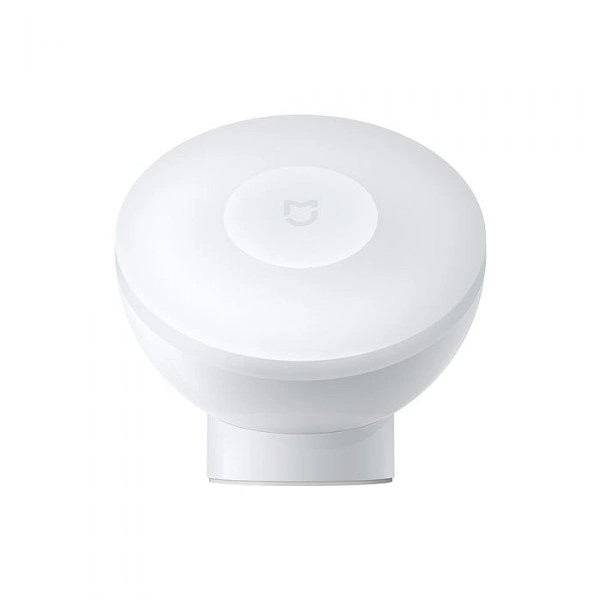 XIAOMI Bedside lamp Mi Motion-Activated Night