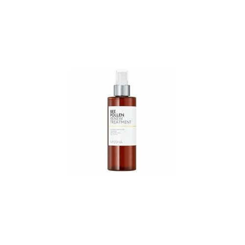 Missha Bee Pollen Renew Treatment -