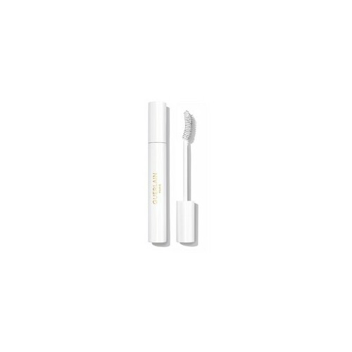 Guerlain Bee Primer Lash-Plumper Serum (Woman