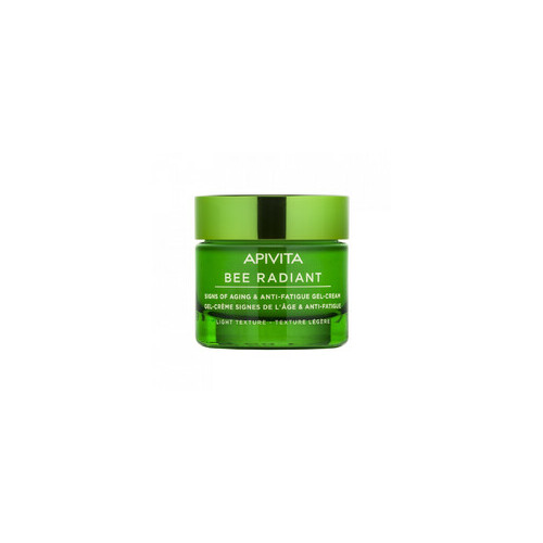 Apivita Bee Radiant Signs of Aging