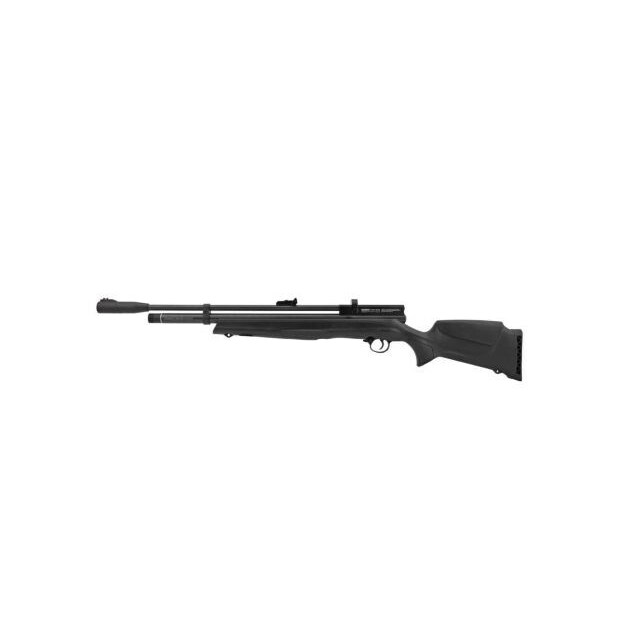 Beeman CHIEF II Plus S air