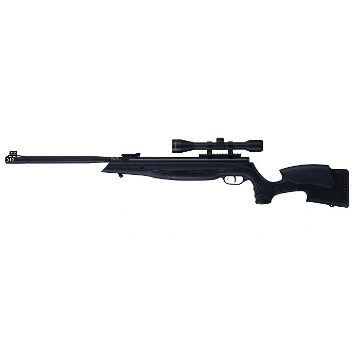 Beeman Extreme Viper 1135GP GAS RAM