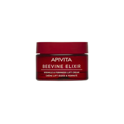 Apivita Beevine Elixir Wrinkle & Firmness