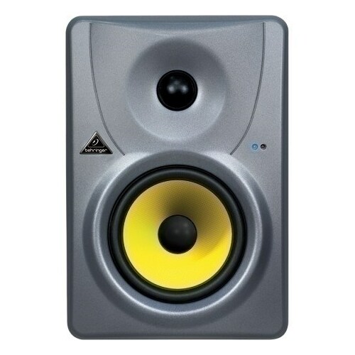 Behringer  B1030A Monitor studyjny aktywny 5
