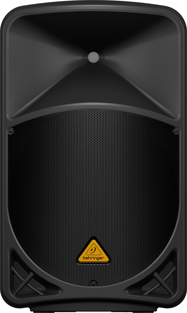 Behringer  B115W Public Address (PA) speaker
