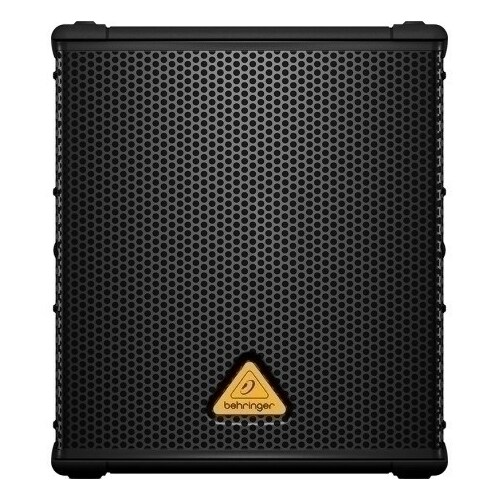 Behringer  B1200D-PRO Subwoofer aktywny 12" |