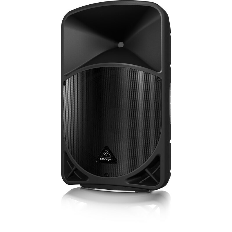 Behringer  B15X Public Address (PA) speaker