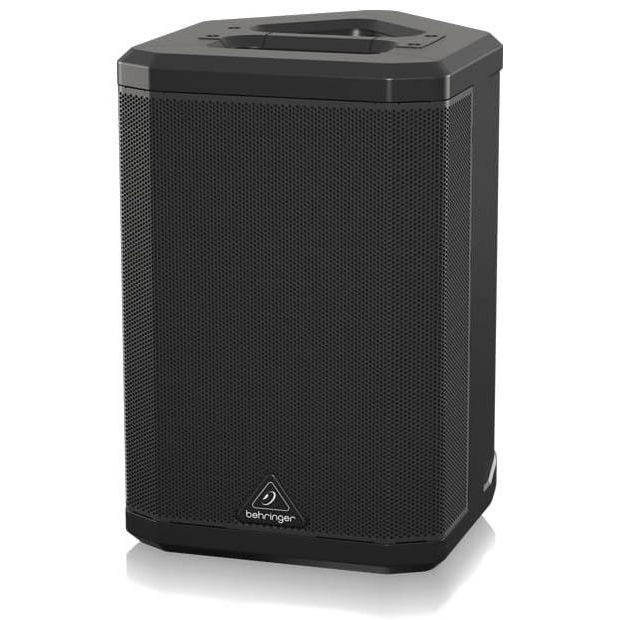 Behringer  B1X Mobilny system nagłośnieniowy |