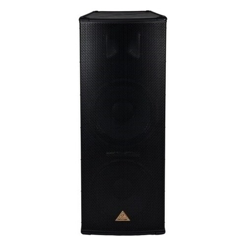 Behringer  B2520 PRO | 000-58700-00010 |