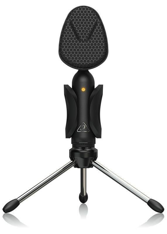Behringer  BV4038 Mikrofon pojemnościowy USB |