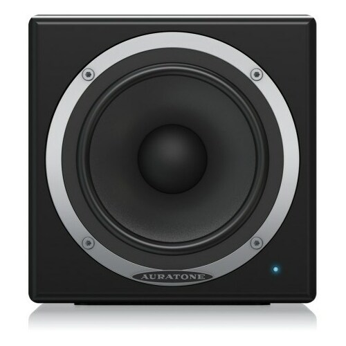 Behringer  C50A 5.25 inch Active