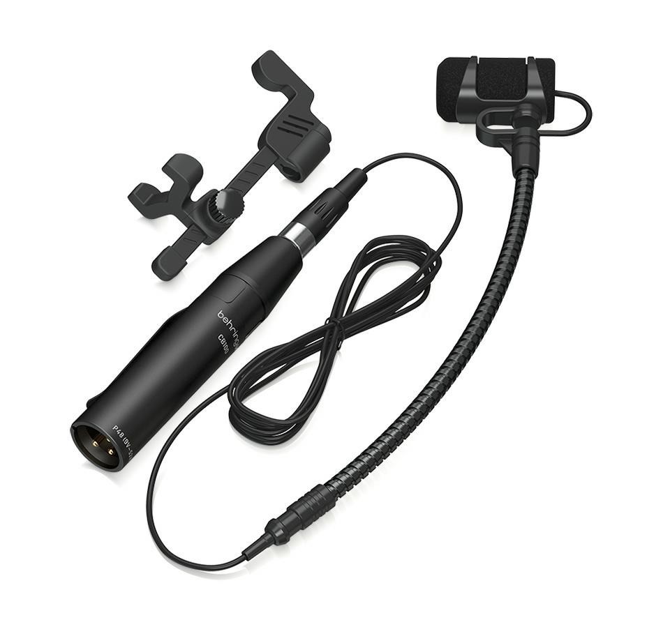 Behringer  CB100 Violin - condenser microphone