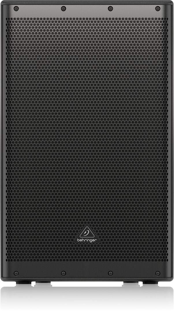 Behringer DR115DSP Public Address (PA) speaker