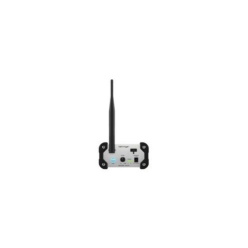 Behringer DW20R Transmiter sygnału 2,4GHz